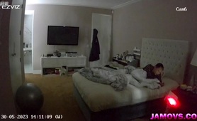 chinese girl sex in a hotel