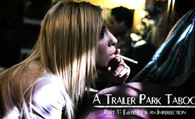Kenzie Reeves in Trailer Park Taboo - 1 - PureTaboo
