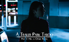 Abella Danger in Trailer Park Taboo - 3 - PureTaboo