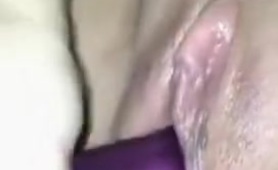 Snapchat: jessyrosex99 sex sex tape leaked squirting snap sc: jessyrosex99
