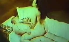 turkish vintage erotik sex tape