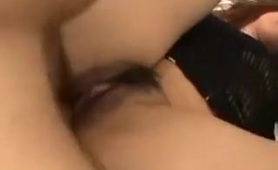 Japan amatur porn sex tape with me fucking with my BF
