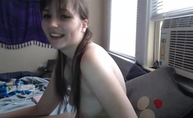 Very hot and sweet teen bitches from Canada! 30082015.