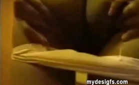 Indian young 18+ College chick Enjoyed with her boy in Hotel and allow to Recorded Sex sex tape